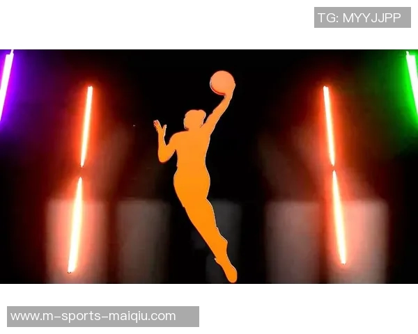 自由人与飞马的巅峰对决探索勇气与梦想的交汇之路