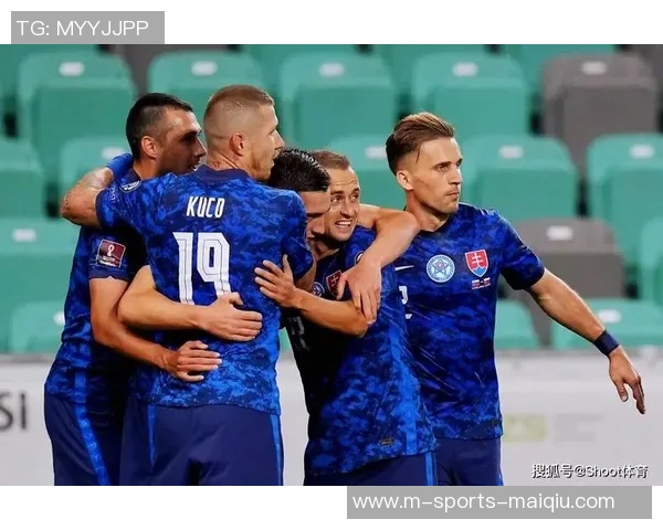 荷兰与斯洛伐克上半场精彩对决回顾与分析