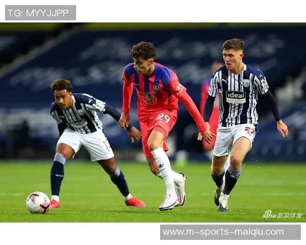 西布朗主场迎战切尔西竞彩分析及投注建议解析