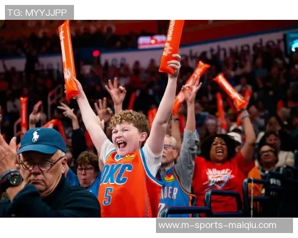 雷霆与马刺激战回顾2017年11月18日精彩瞬间与赛后分析