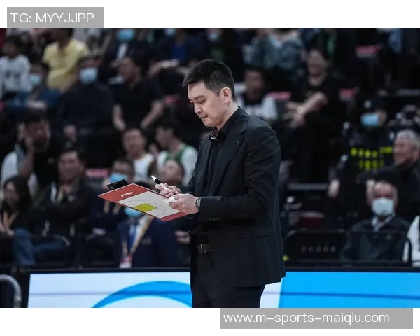 辽宁队与苏州队在元旦的精彩对决即将上演，谁将赢得新年首战的胜利